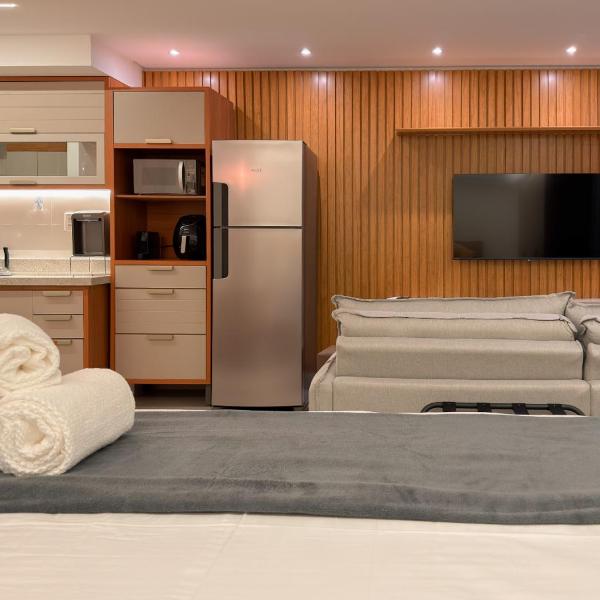 STAY Haut Compact Life - Foto 5