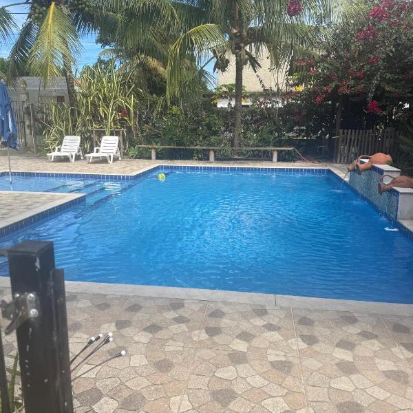 Red Coral Apts - Foto 4