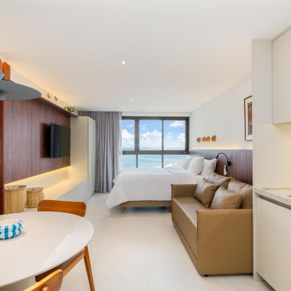 Urban - Vivant Residence