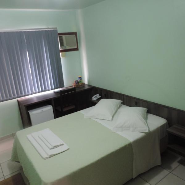 Hotel Demarchi - Foto 5