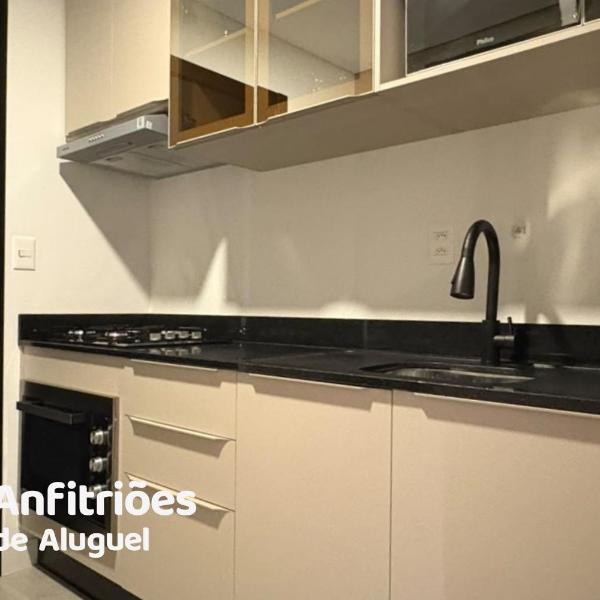 Loft c/ piscina e spa a 150m da praia BD9796 - Foto 4