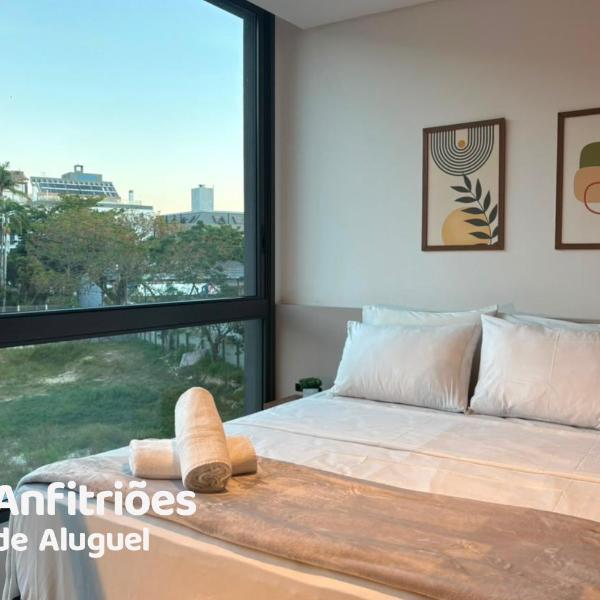 Loft c/ piscina e spa a 150m da praia BD9796 - Foto 2