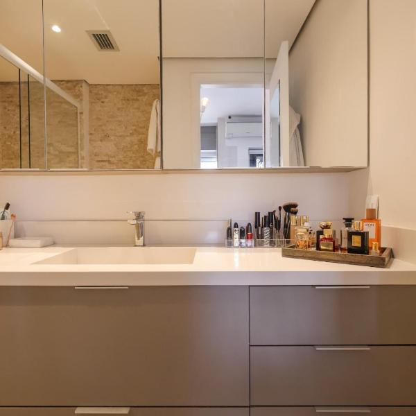 BOOK A FLAT Alameda Lorena Executive Stay - Foto 3