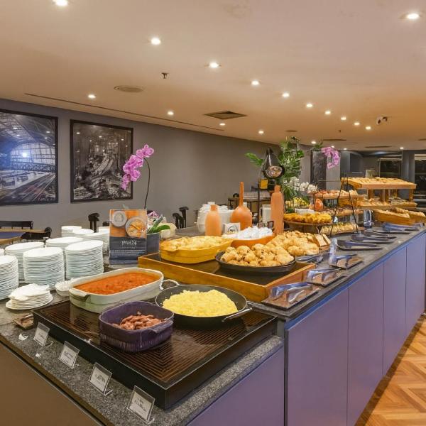 BOOK A FLAT Alameda Lorena Executive Stay - Foto 5