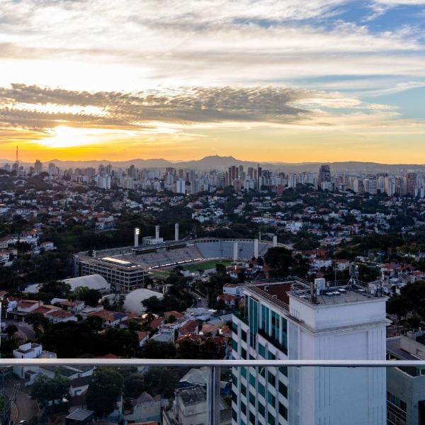 Yume Maceió By You - Foto 4