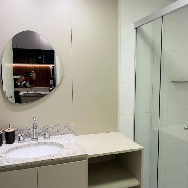 Studio na Klabin com conforto design e localização - Foto 3