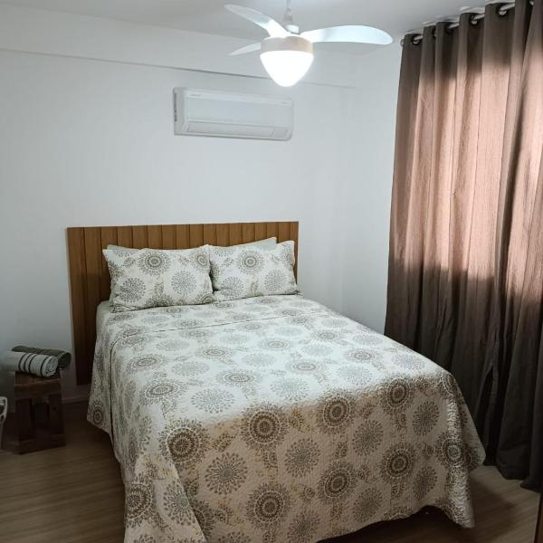 nityloft com piscina e academia em Icaraí - Foto 2