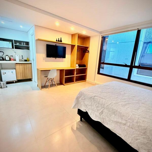 Premium Office-My Stay 03 - Foto 5