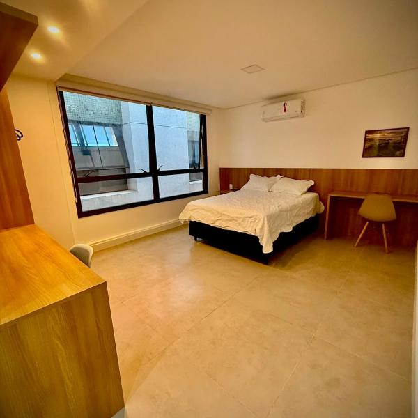 Premium Office-My Stay 03 - Foto 2