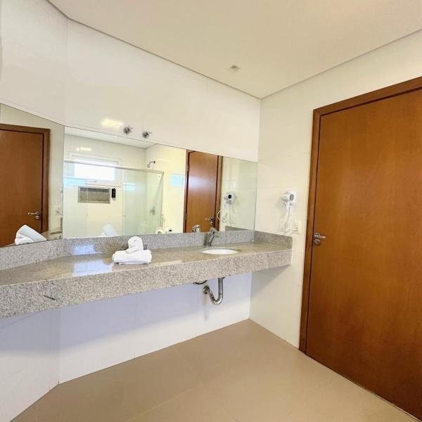 Orla Morena Park Hotel - Foto 3
