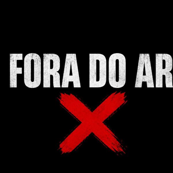 foradoar