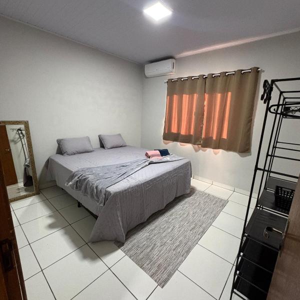 Faria House in Primavera do Leste - Foto 3