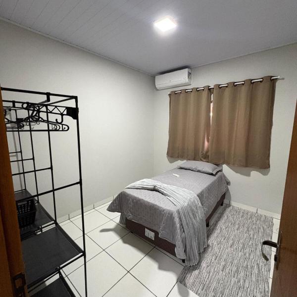 Faria House in Primavera do Leste - Foto 4