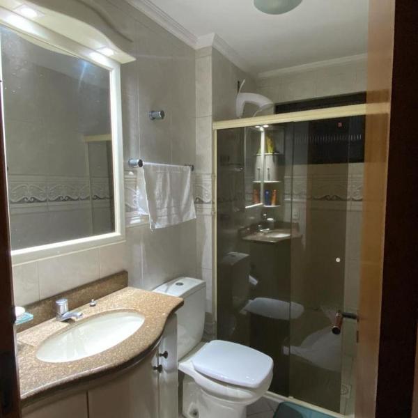 Apartamento em Canasvieiras - Quadra da praia - Foto 3