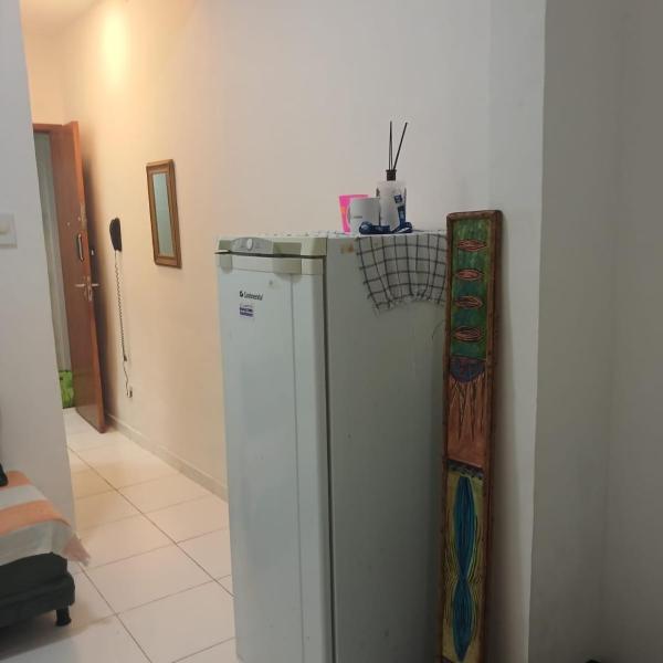 Studio Botafogo 1010 - Foto 4