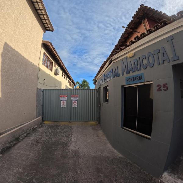 Hospedagem Maricota - Foto 5