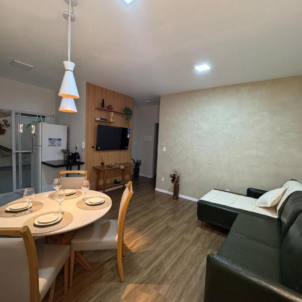 Apartamento Premium Proximo ao Centro e Tiradentes