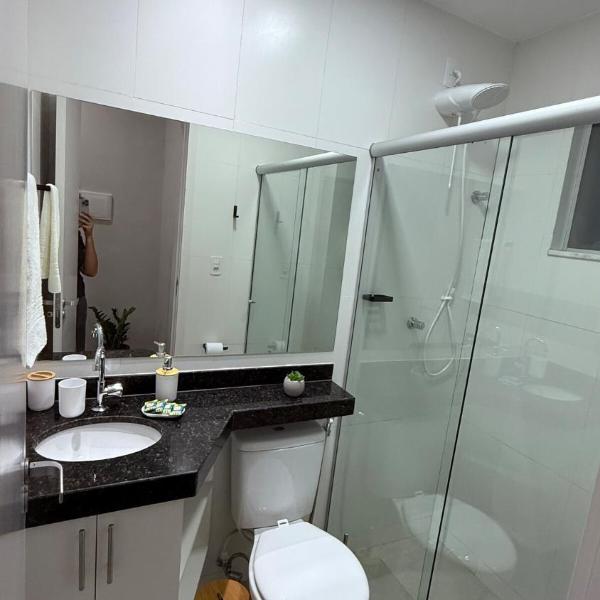 Apartamento Premium Proximo ao Centro e Tiradentes - Foto 3