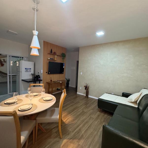Apartamento Premium Proximo ao Centro e Tiradentes - Foto 4
