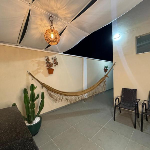 Apartamento Premium Proximo ao Centro e Tiradentes - Foto 5