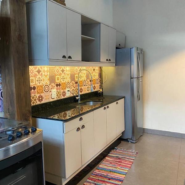Ohana House - Foto 4