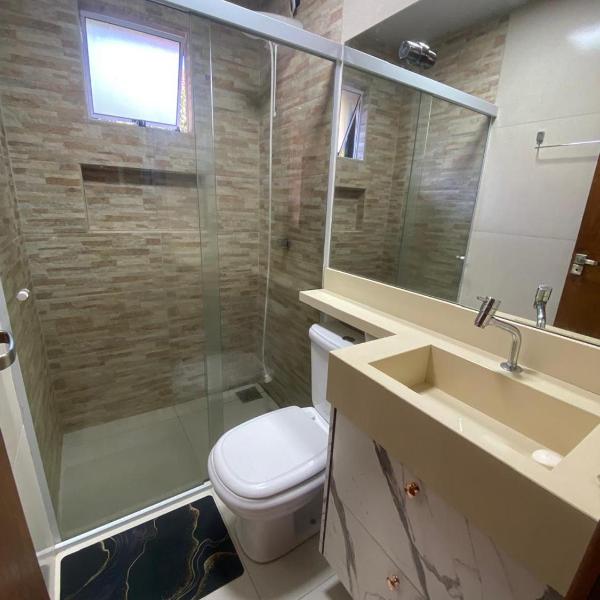 Ohana House - Foto 3