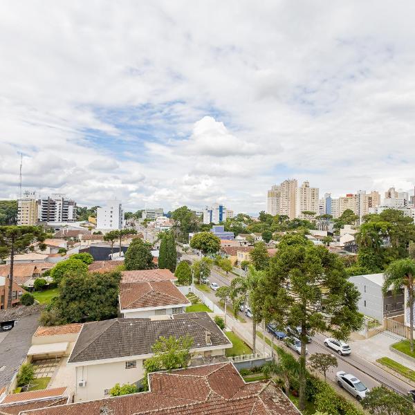 Apartamentos modernos próximo ao Jardim Botanico e à Rodoviária - Foto 5
