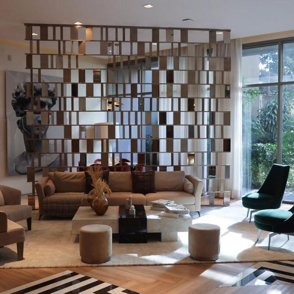 Urban Stay 810 Perdizes