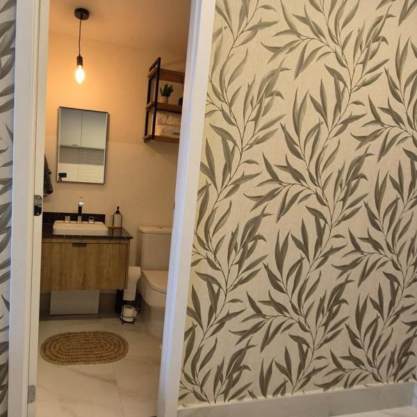 Urban Stay 810 Perdizes - Foto 3