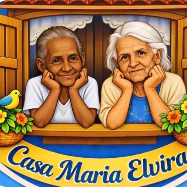 Casa Maria Elvira 01