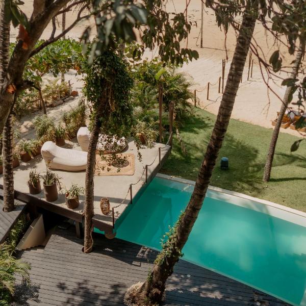 Vila Torém - Foto 4