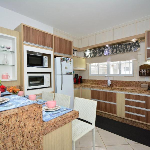 Casa Aconchegante na Lagoa da Cigana LAG011 - Foto 4