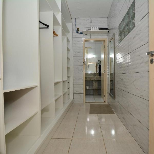 Casa Aconchegante na Lagoa da Cigana LAG011 - Foto 3