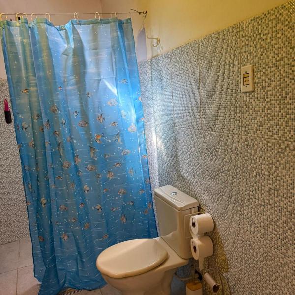 Casa Igatu - A morada da pedra, da água e do silêncio - Foto 3