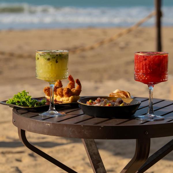 Vila Torém - Foto 5