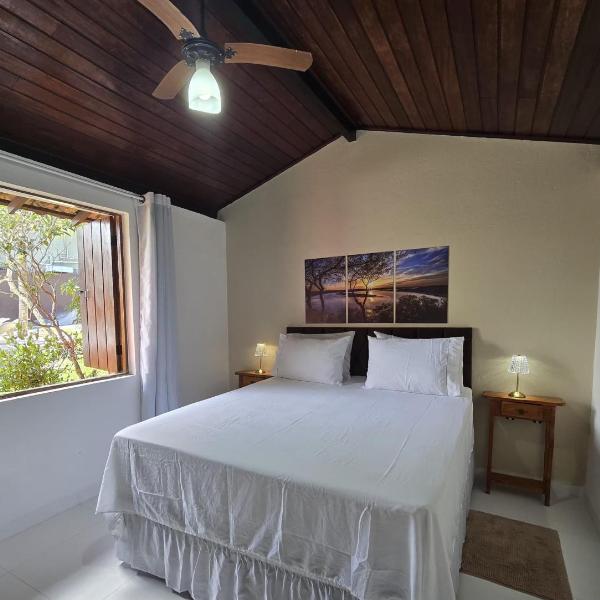 Elisir Tropical - Casa Tibum - Foto 2