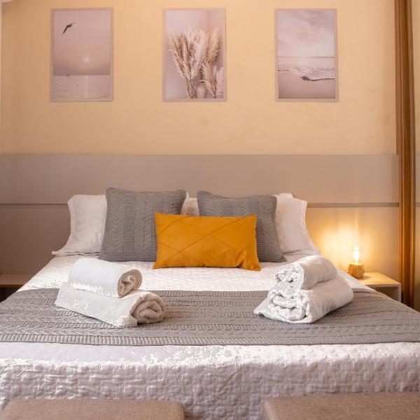 Studio Zen - Vila Olímpia - Foto 2