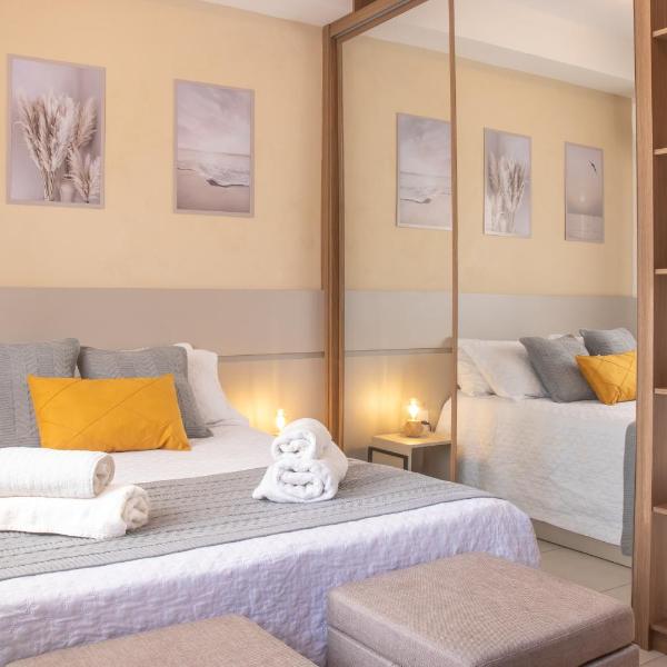Studio Zen - Vila Olímpia - Foto 3