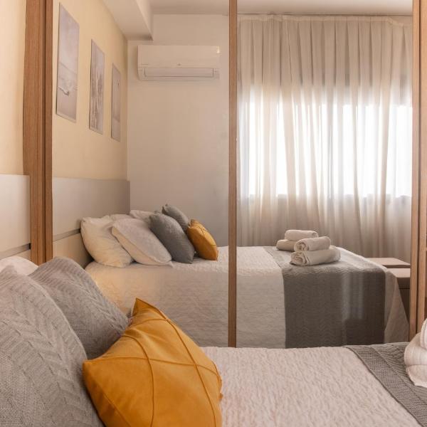 Studio Zen - Vila Olímpia - Foto 4