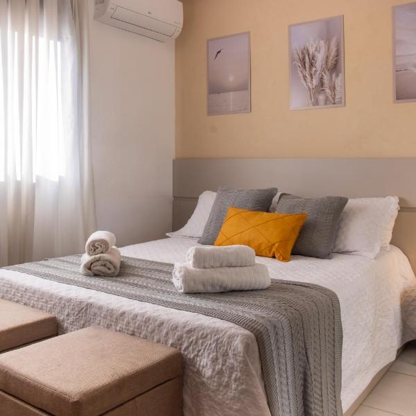 Studio Zen - Vila Olímpia