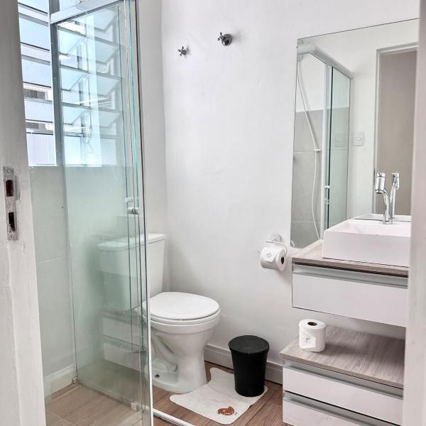 Complete apartment near Paulista - Foto 3