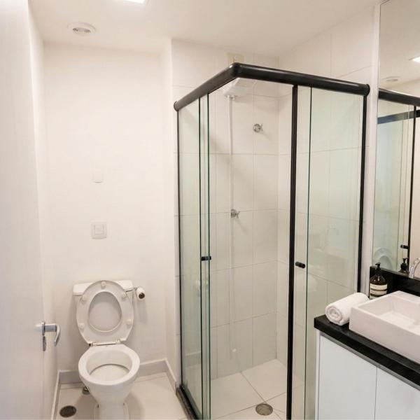 Apartamento próximo ao metrô São Judas - Foto 3
