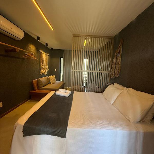 Manatee C101 Patacho Porto de Pedras - Foto 3