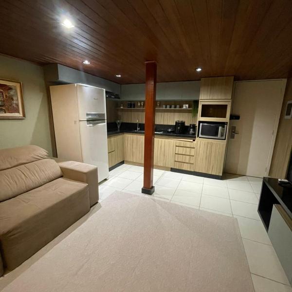 Village Residencial - Foto 5