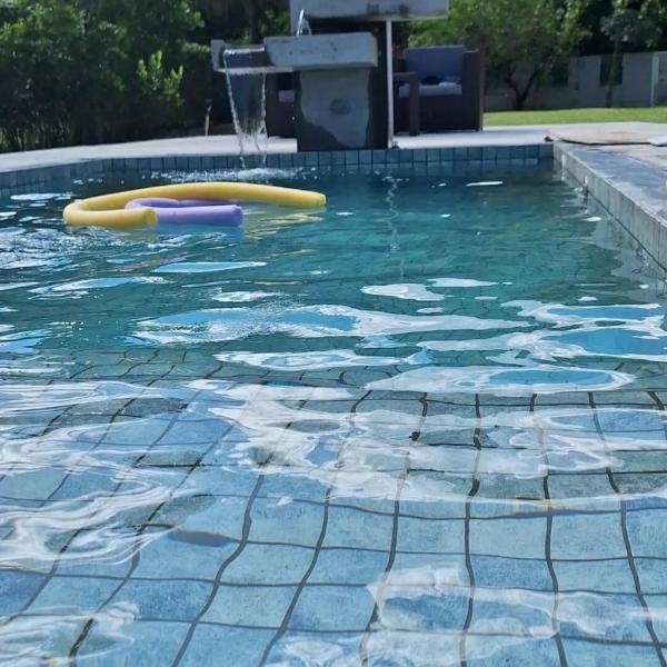 Paradise in Guapimirim - Foto 3