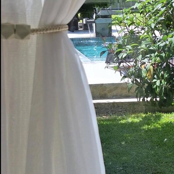 Paradise in Guapimirim - Foto 4