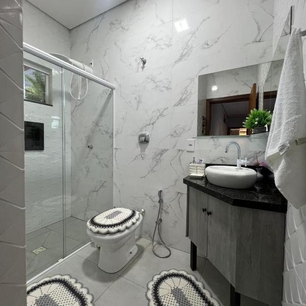 Hospede-se com conforto e charme - Foto 3