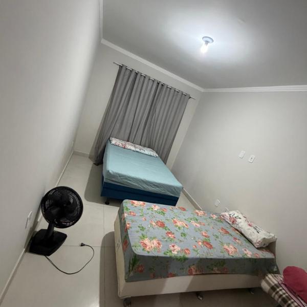 Casa De Veraneio - Foto 2