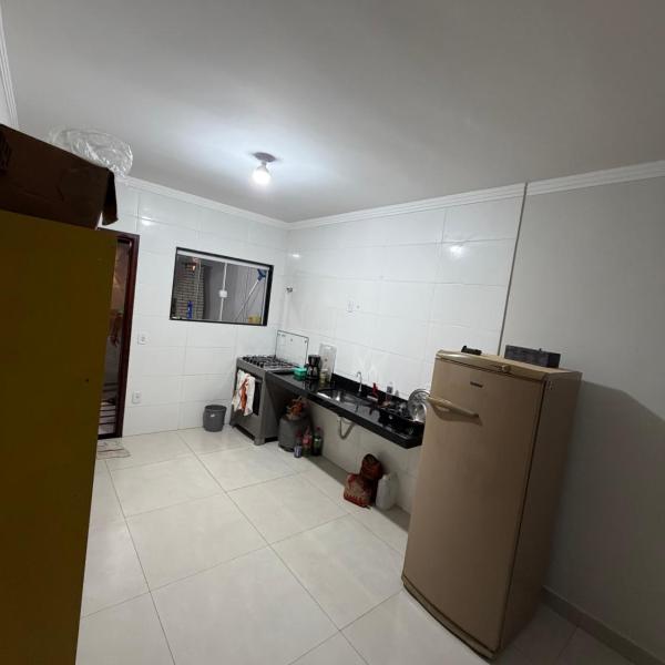 Casa De Veraneio - Foto 4