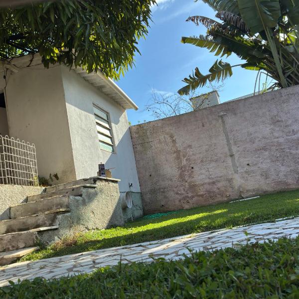 Aconchego Três Praias Guarapari - Foto 2